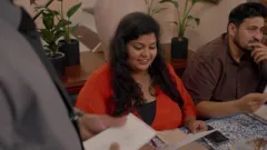 Ramsay's Kitchen Nightmares USA