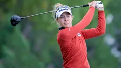 Live LPGA Tour Golf