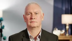 Judge Rinder's Crime Stories