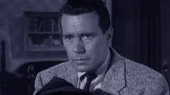 Alfred Hitchcock Presents