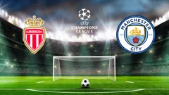 Live: Fútbol UEFA Champions League