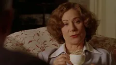 Agatha Christie's Marple