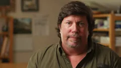 The Proof Is Out There