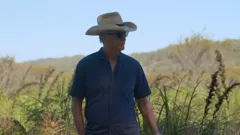 Darby and Joan (BSL)