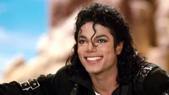 Who Had The Most Hits in the 80s?