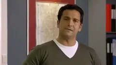 The Bill