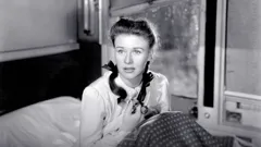 The Major and the Minor