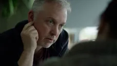 Imelda May - Amhráin na nGael