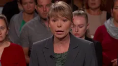 Judge Judy