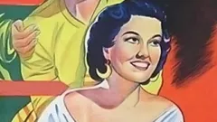 The Happiness of Three Women