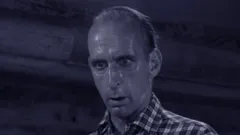 Alfred Hitchcock Presents