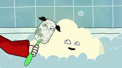 The Rubbish World of Dave Spud