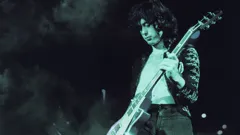 Led Zeppelin