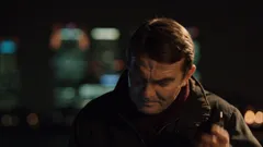 Law and Order