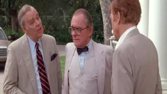 Murder, She Wrote