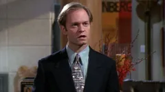 Frasier