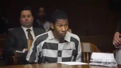 Court Cam