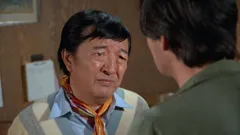 M*A*S*H