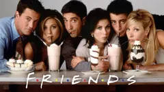 Friends