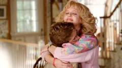 The Goldbergs