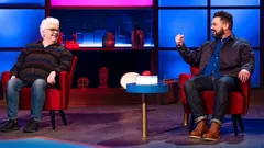 Richard Osman's House of Games