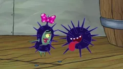 SpongeBob SquarePants