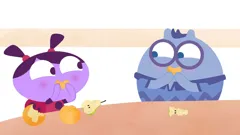 Lu & the Bally Bunch