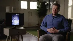 The Proof Is Out There