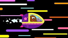 Hey Duggee