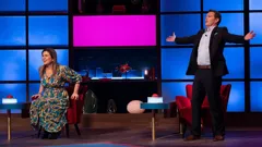 Richard Osman's House of Games