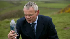 Doc Martin