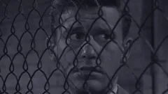 The Twilight Zone