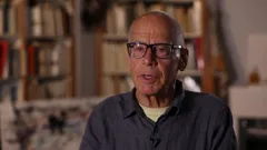 The Hidden Side of World War II