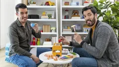 Property Brothers