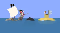 Ben and Holly's Little Kingdom