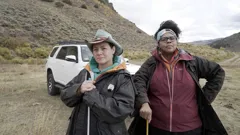 World's Most Dangerous Roads