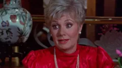 Murder, She Wrote