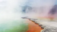 New Zealand
