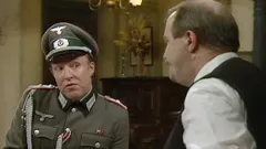 'Allo 'Allo!