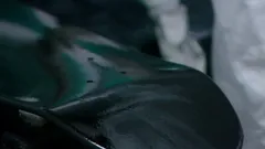 How It's Made