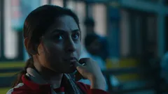 Saba