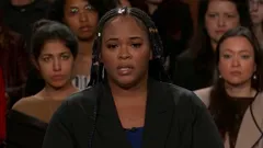 Judge Judy