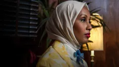 Union Black - Fresh Cuts 2025