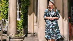 Paul Martin's Antiques Showdown