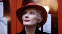 Tales Of The Unexpected