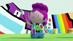 Timpo