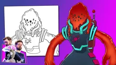 Will Sliney's Storytellers