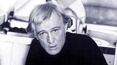 The Cassandra Crossing