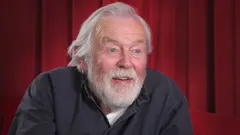 Memories of Making Sergeant Cork