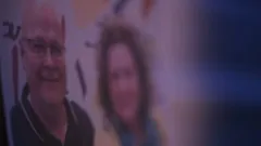 The Essex Millionaire Murders